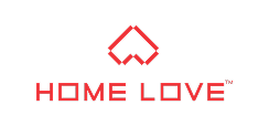 Home Love