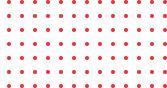 shape-img