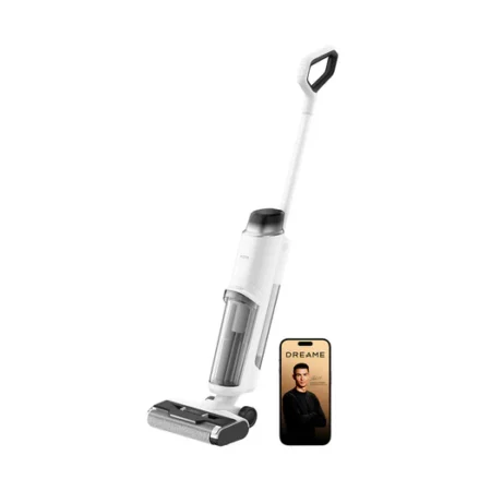 K10 Pro