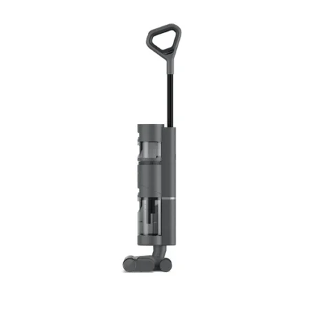 Wet Dry Vacuums