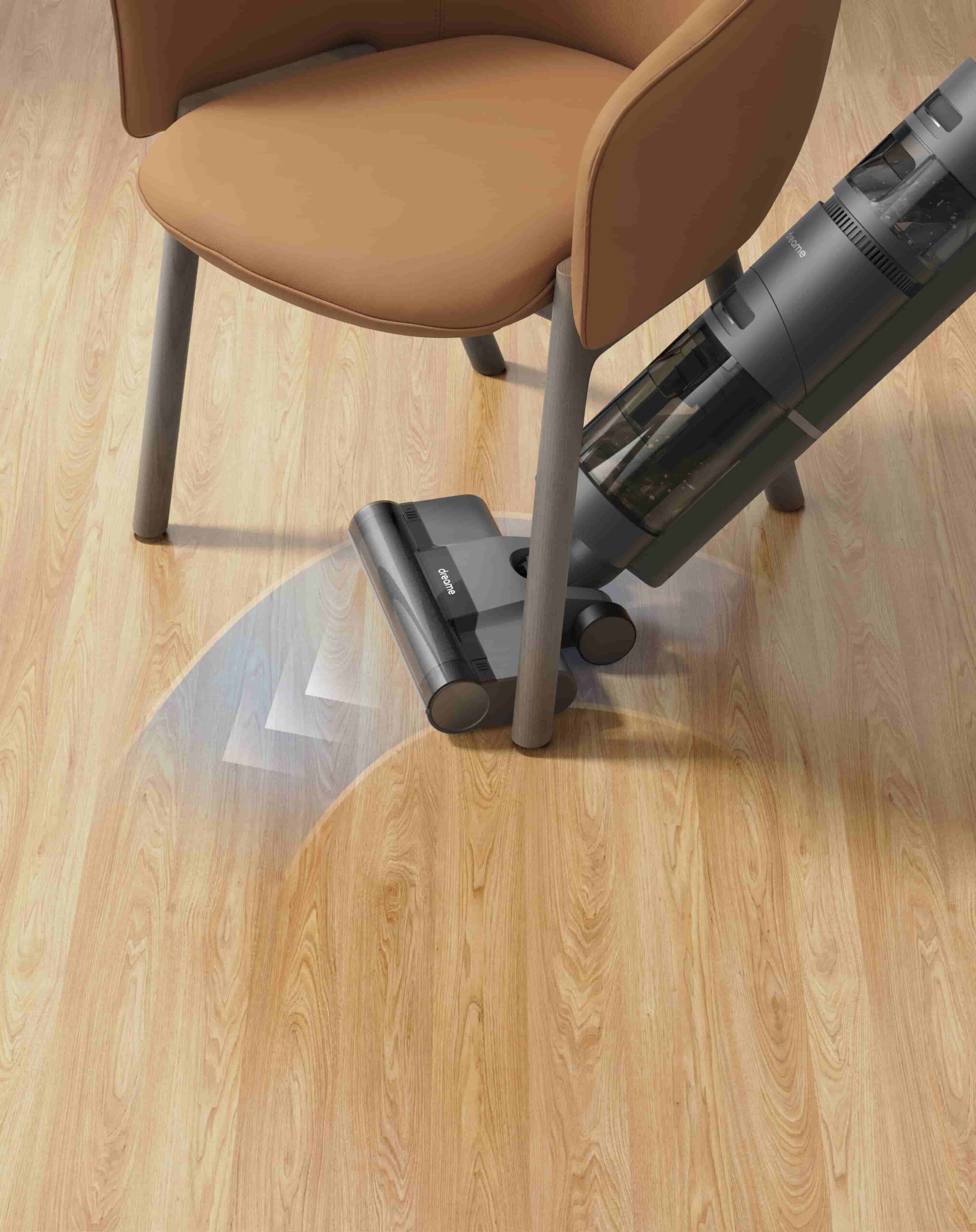 Floor Care