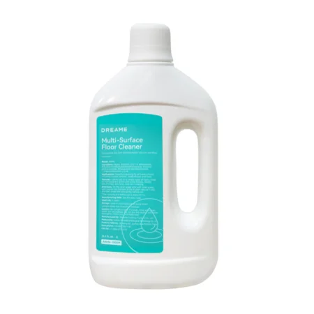 Cleaning Solution (1L)