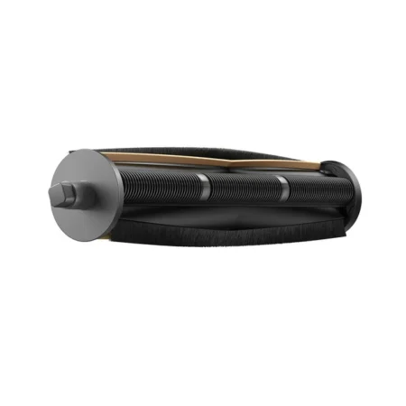 TriCut Brush 3.0